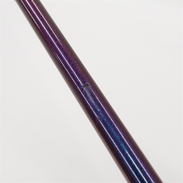 オフショアスティックＨＳＪ－Ｓ５１０